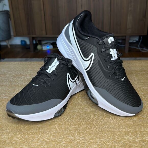 Nike Air Zoom Infinity Tour NEXT% - Picture 1 of 10